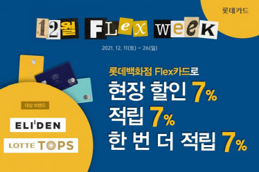 <롯데카드 제공>